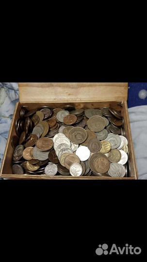Монеты ссср. весом