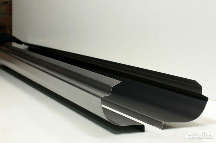 Ремкомплект двери Suzuki и другие 3000+ моделей Бе