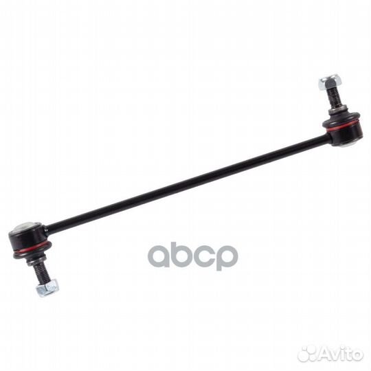 Стойка заднего стабилизатора перед прав/лев