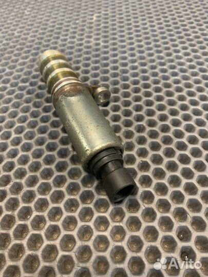 Клапан электромагнитный Opel Antara 1 рест 2.2