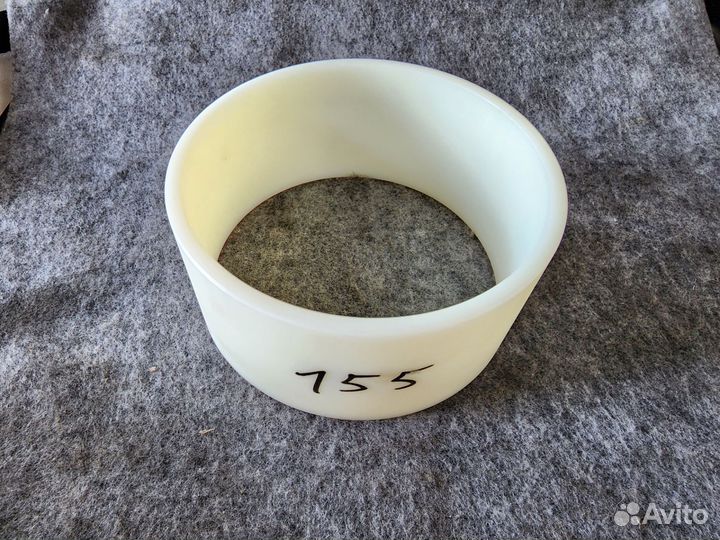 Кольцо импеллера BRP Sea-Doo GTI 130, GTI 155мм