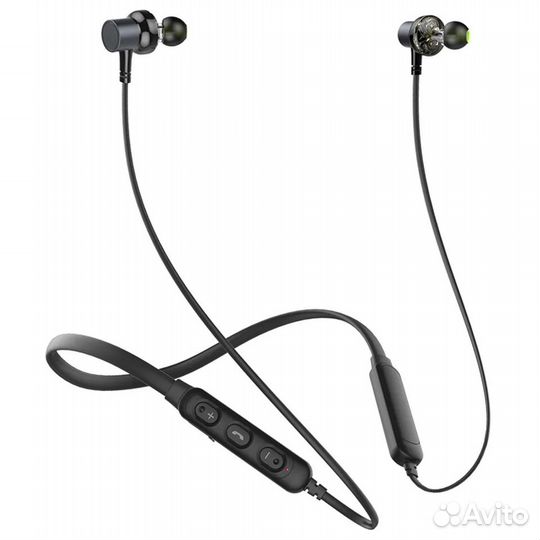 Bluetooth-гарнитурa Awei G20BL
