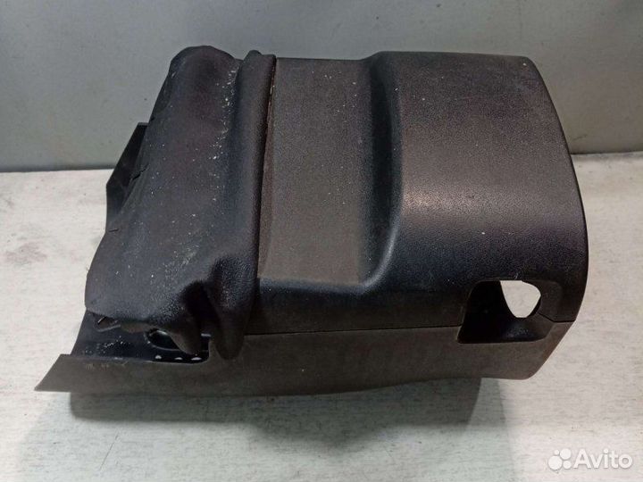 Подрулевой кожух Ford Mondeo 3