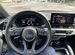 Audi S5 3.0 AT, 2021, 20 000 км с пробегом, цена 5400000 руб.