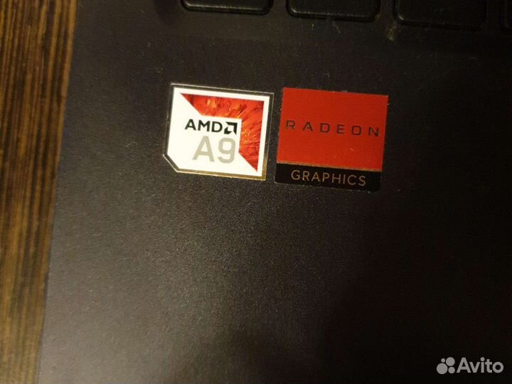 Ноутбук acer