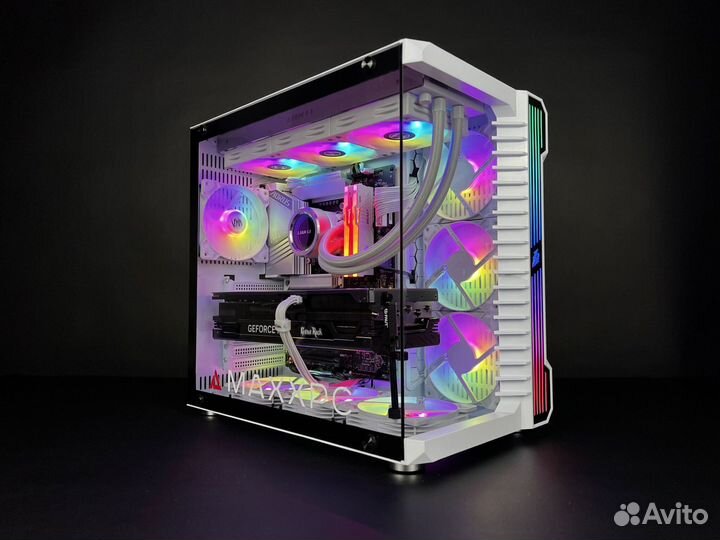 Rtx 4090 i9. Rtx 4090 i9. Pc case intel core i5. Rtx 4090 i9. Asus z790 hero.