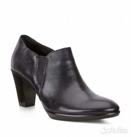 ecco shape 55
