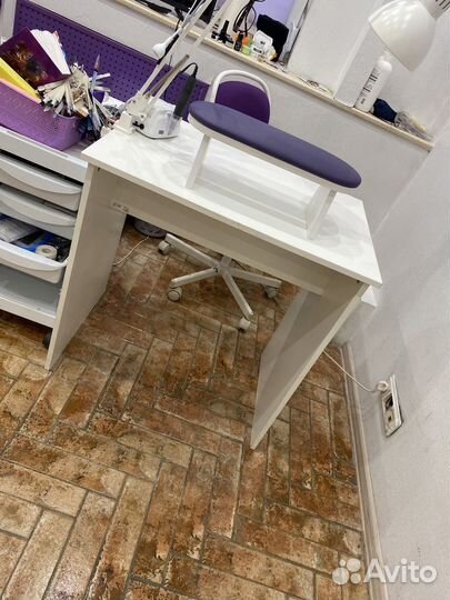 Шкафы и комоды