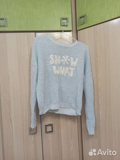 Женские вещи пакетом 46 размер