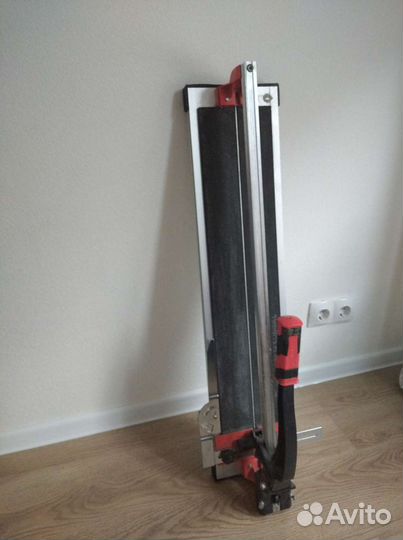 Газовая пушка, циркулярка, штроборез