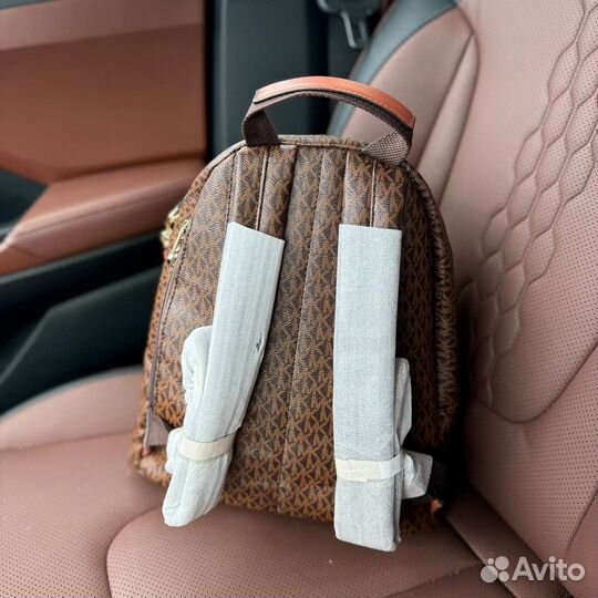 Michael kors рюкзак