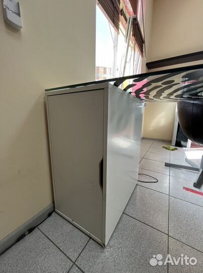 Тумбы IKEA