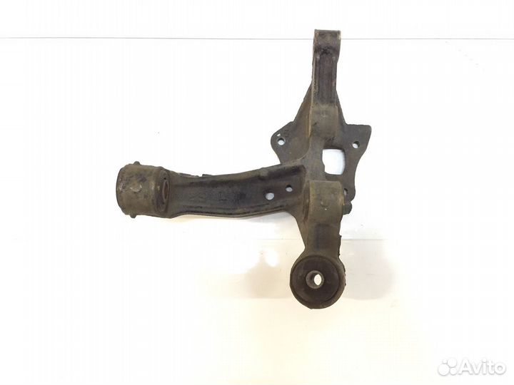 Toyota Camry V40 V50 камри Кулак Задний