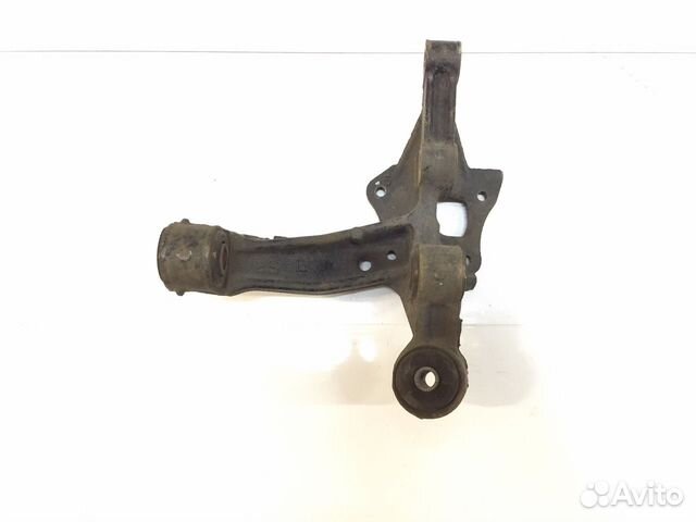 Toyota Camry V40 V50 камри Кулак Задний