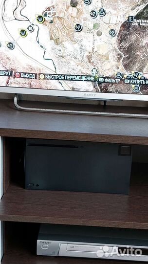 Игра Forza Horizon 1