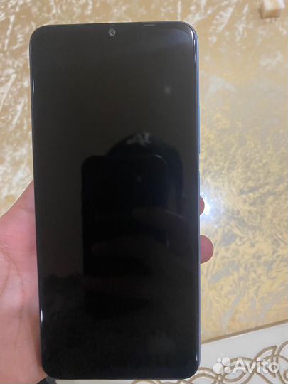 Intel A70. на 128.гб