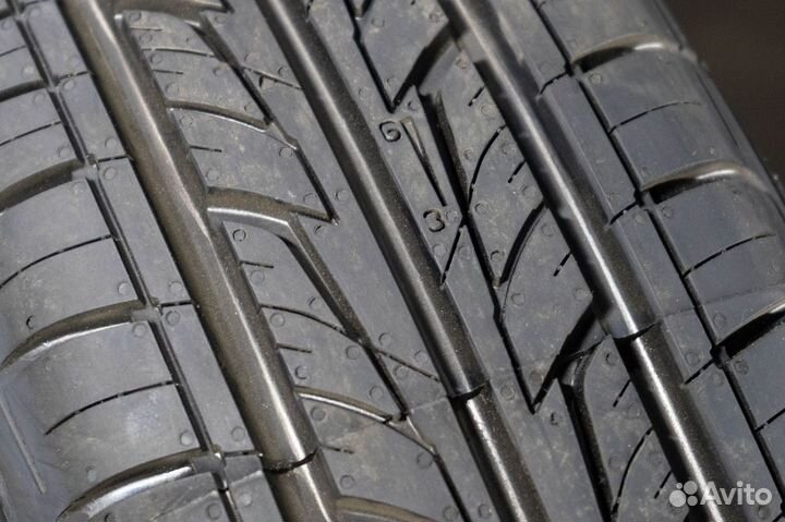 Cordiant Road Runner 175/65 R14 82H