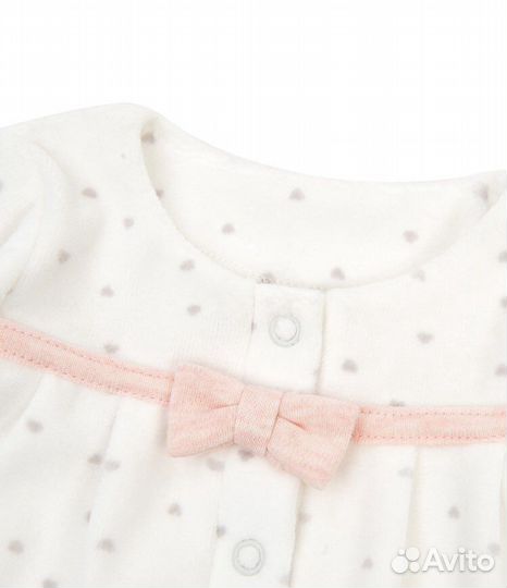 Костюм для девочки