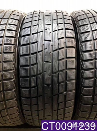 Yokohama Ice Guard IG30 205/55 R16 96T