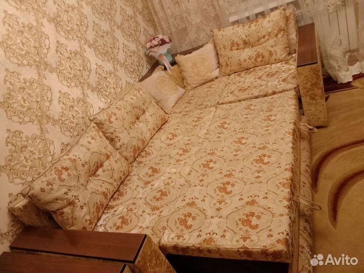 Мебель для дома и офиса