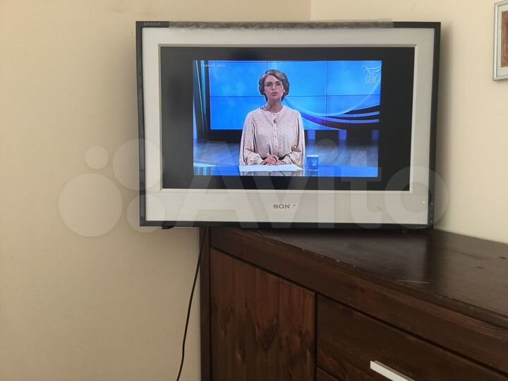 2-к. квартира, 60 м², 4/7 эт.