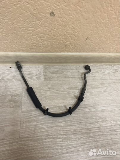 Шланг тормозной Ford Explorer Bronco Ranger
