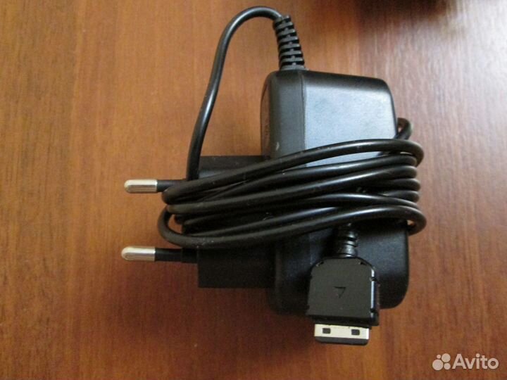 Аксессуары для телефонов