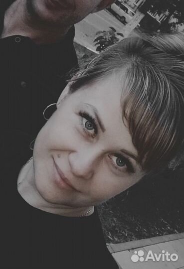 Подработка