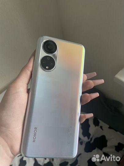 HONOR X7, 4/128 ГБ