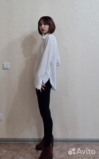 Модель/Администратор/Хостес