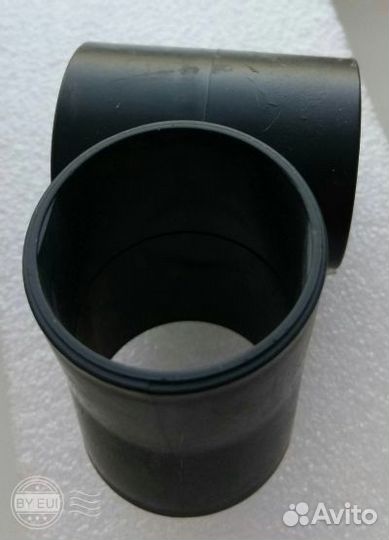 Товары для дачи