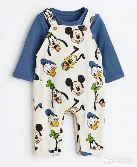 Обучение открытию онлайн магазина детской одежды