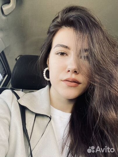 Кассир, менеджер,Администратор