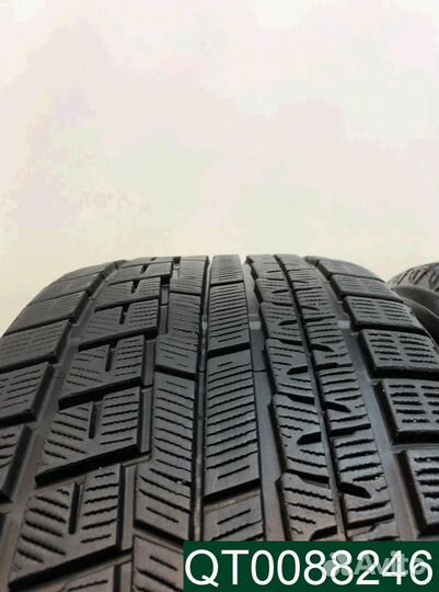 Yokohama Ice Guard IG60 245/50 R18 96P