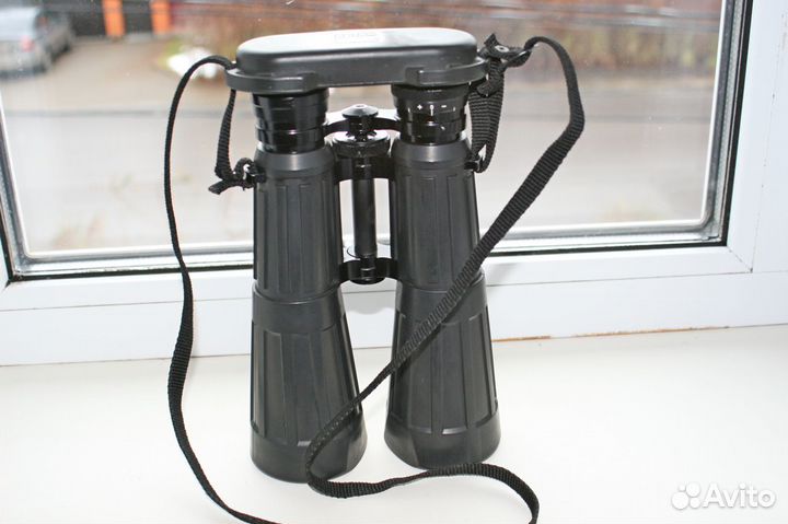 Бинокль Zeiss 8x56 B Dialyt