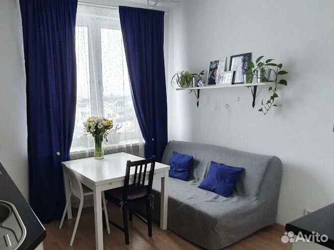 Диван IKEA ликселе