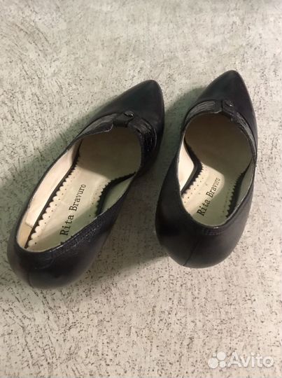 Отличное состояние обуты 1 раз Удобные красивые ко