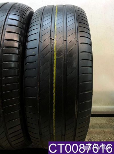 Michelin Primacy 4 205/60 R16 96T