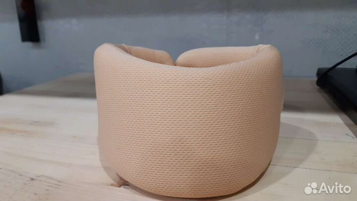 Воротник (шина) шанца детский