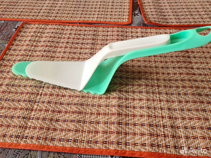 Утварь для кухни