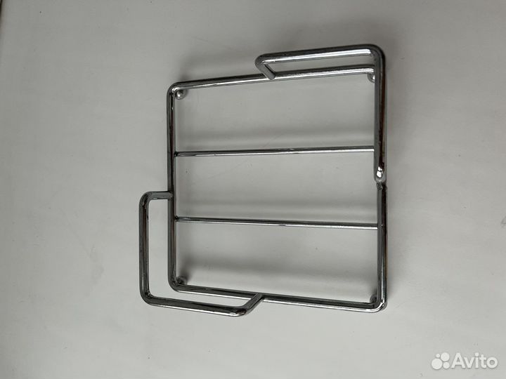 Подставка для чашек и блюдец,подставка под горячее