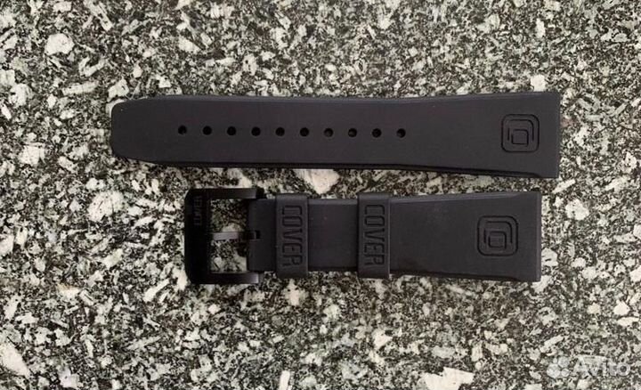 Ремешок для часов