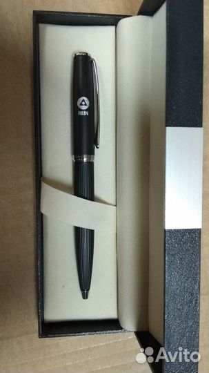 Тампопечать