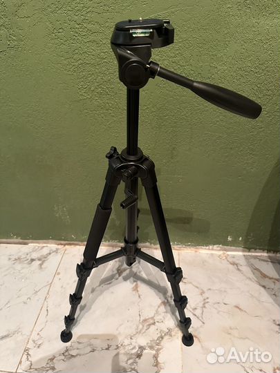 Штатив трипод