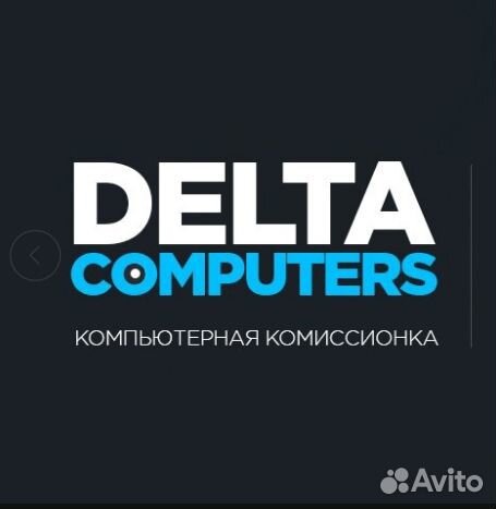 Монитор NEC MultiSync V191W 19'' дюймов