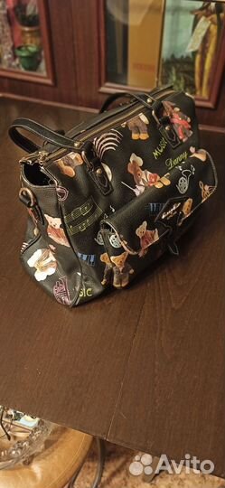Сумка женская
