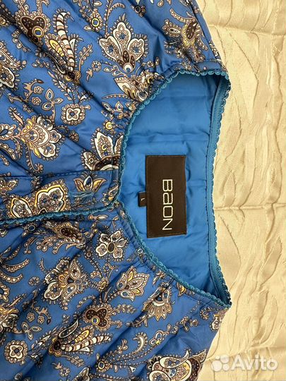 Куртка женская Baon