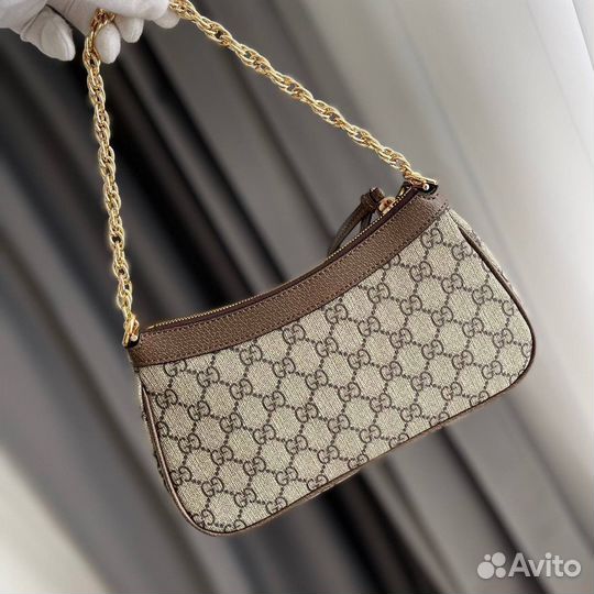 Сумка женская Gucci