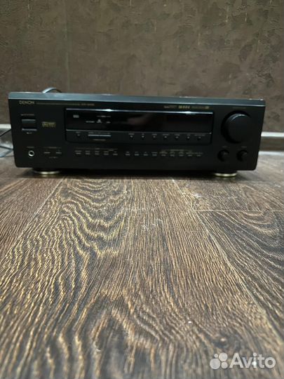 Продам ресивер