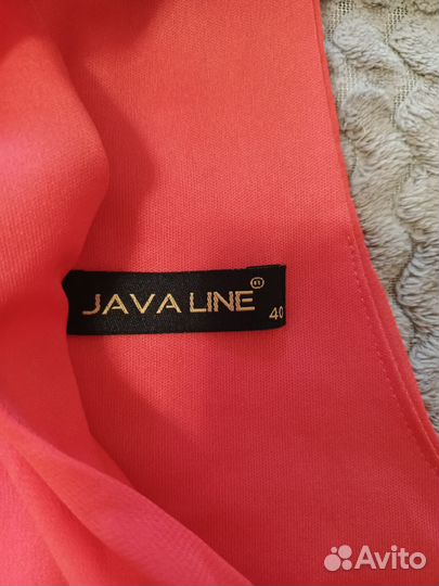 Женские вещи пакетом 40 42